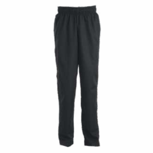 Kitchen Staff Chef Baggy Pants