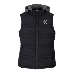 Managers Ladies Okinawa Bodywarmer