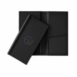 Bill Covers (Moq 10)