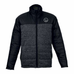 Waiters Colorado Jackets Mens