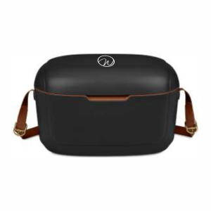 Serendipio Marina 12 Litre Cooler Box (Moq 10)