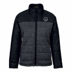Waiters Colorado Jackets Ladies
