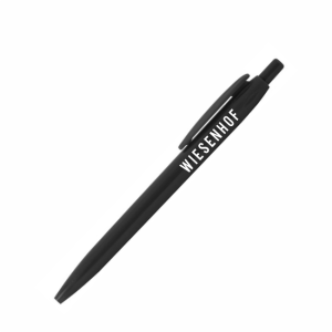 Zap Pen (Moq 10)