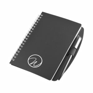 Sketch Pad And Pen (Moq 10)