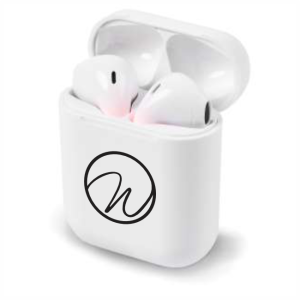Ignitis Tws Earbuds (Moq 10)