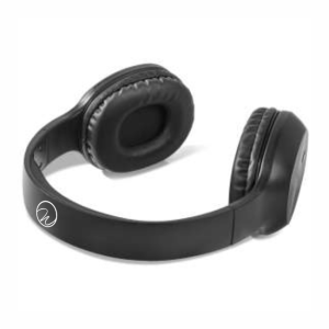 Swiss Cougar Austin Bluetooth Headphones (Moq 10)