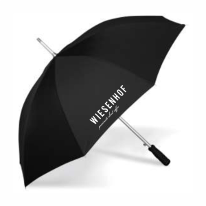 Cloudburst Auto-Open Umbrella (Moq 10)